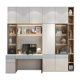 Furniture for a Children